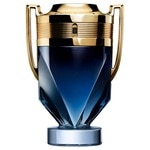 100 ML RABANNE INVICTUS PARFUM Parfum  1 of 7 Parfum