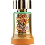 100 ML undefined  Parfumovaná voda  1 of 1 Parfumovaná voda