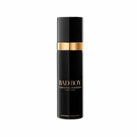 100 ML Carolina Herrera BAD BOY DEO SPRAY Pánsky deodorant  1 of 2 