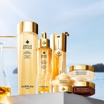 15 ML GUERLAIN ABEILLE ROYALE YOUTH REPAIR EYE CARE Očný krém 8 of 8 Očný krém