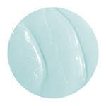 50 ML Marionnaud Skincare SKIN CARE QUENCHING SORBET CREAM Ľahký hydratačný fluid  3 of 4 Ľahký hydratačný fluid