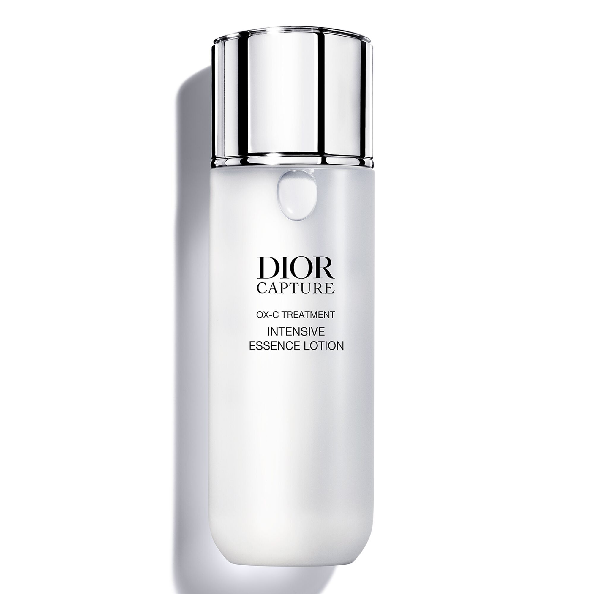 175 ML Dior DIOR CAPTURE INTENSIVE ESSENCE LOTION Pleťová esencia 1 of 7 Pleťová esencia
