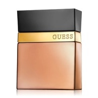 30 ML GUESS SEDUCTIVE DESIRE Toaletná voda pre mužov  