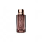 Parfum