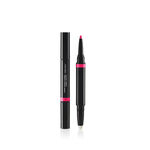  SHISEIDO LIPLINER INKDUO Kontúrovacia ceruzka a podklad 2 v 5  1 of 3 Kontúrovacia ceruzka a podklad 2 v 5
