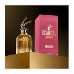 50 ML Jean Paul Gaultier SCANDAL ABSOLU Parfumovaná voda  3 of 6 Parfumovaná voda