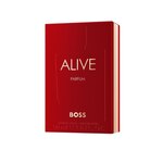 50 ML HUGO BOSS ALIVE Parfumovaná voda  3 of 3 Parfumovaná voda