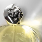 30 ML SISLEY SOIR DE LUNE Parfumovaná voda pre ženy  3 of 7 Parfumovaná voda pre ženy