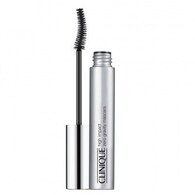  CLINIQUE HIGH IMPACT ZERO GRAVITY MASCARA Maskara  1 of 2 