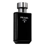  PRADA L'Homme Intense Parfumová voda pre mužov  1 of 2 