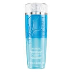 125 ML Lancôme Bifacil Lancôme Bifacil  125 ml  1 of 1 Lancôme Bifacil  125 ml