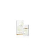30 ML Elizabeth Arden WHITE TEA EAU FRAICHE Toaletná voda 3 of 4 Toaletná voda