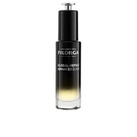  Filorga GLOBAL-REPAIR ADVANCED ELIXIR Sérum  1 of 2 