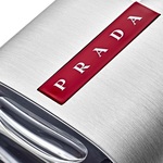 50 ML PRADA LUNA ROSSA Toaletná voda  2 of 2 Toaletná voda