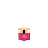 200 ML Carolina Herrera LA BOMBA Telový krém  1 of 2 