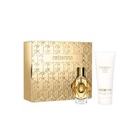  RABANNE MILLION GOLD EDP GIFT SET Darčekový set  1 of 2 