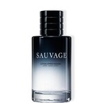 100 ML Dior SAUVAGE AFTER SHAVE LOTION Voda po holení  1 of 2 Voda po holení