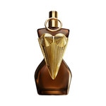 50 ML Jean Paul Gaultier GAULTIER DIVINE ELIXIR Parfum  1 of 4 Parfum