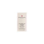 50 ML Elizabeth Arden HYALURONIC ACID + PEPTIDES CERAMIDE HYDRA-PLUMPING WATER CREAM Hydratačný krém 5 of 5 Hydratačný krém