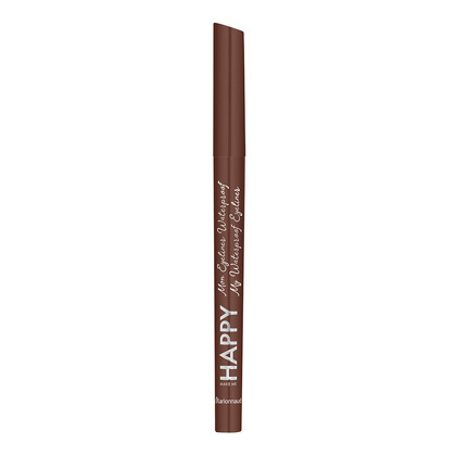  MARIONNAUD MAKE UP MY WATERPROOF EYELINER Vodeodolná ceruzka na oči  1 of 3 