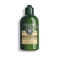 250 ML L'OCCITANE VOLUME & STRENGHT CONDITIONER Posilňujúci kondicionér na vlasy  1 of 2 