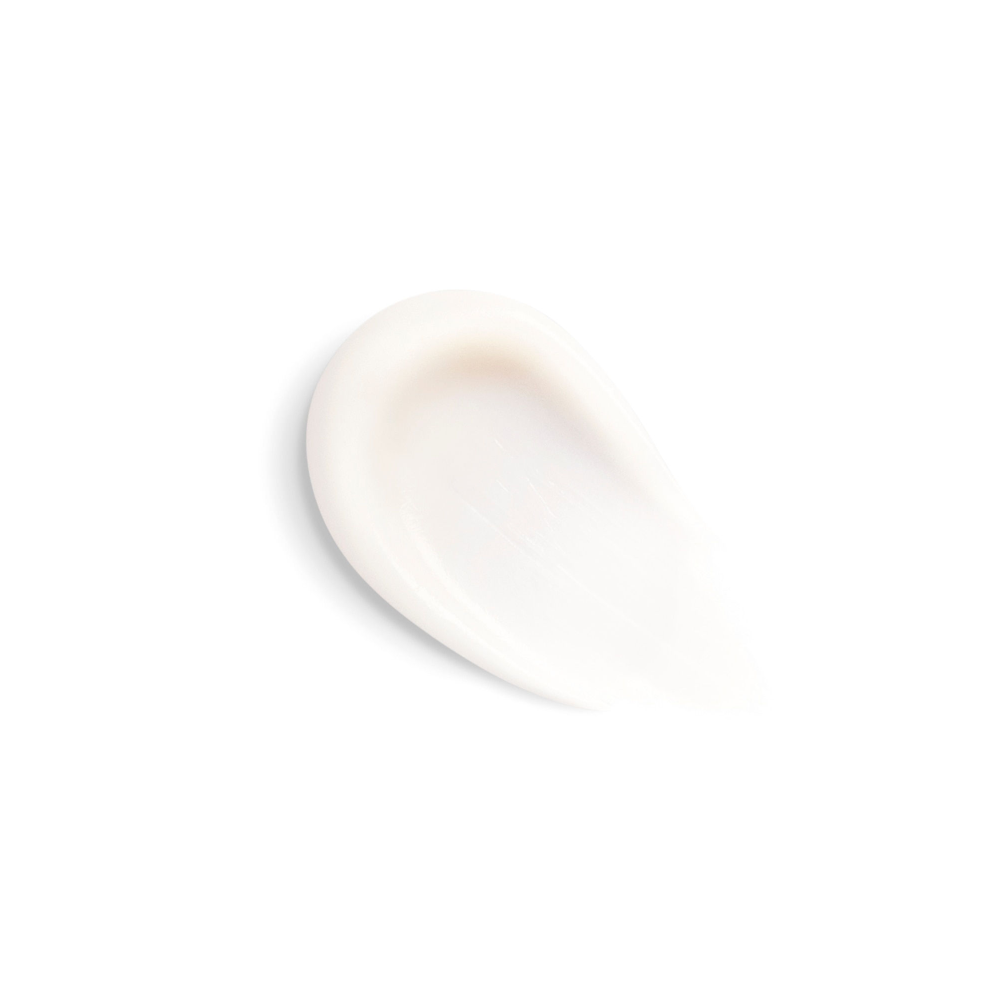 Zmatňujúca podkladová báza na tvár