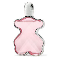 50 ML Tous LOVEME EDP Parfumovaná voda  1 of 2 