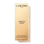 100 ML Lancôme ABSOLUE ROSE 80 EMULSION Pleťová emulzia Absolue 2 of 2 Pleťová emulzia Absolue