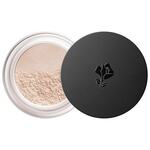  Lancôme LONG TIME NO SHINE Sypký fixačný púder  1 of 2 Sypký fixačný púder