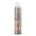 180 ML WELLA PROFESSIONALS PROFESSIONALS EIMI VOLUME DRY ME Suchý šampón pre objem  1 of 1 Suchý šampón pre objem