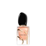 30 ML Armani SÍ EAU DE PARFUM INTENSE Parfumovaná voda  1 of 1 Parfumovaná voda