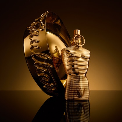 Parfum