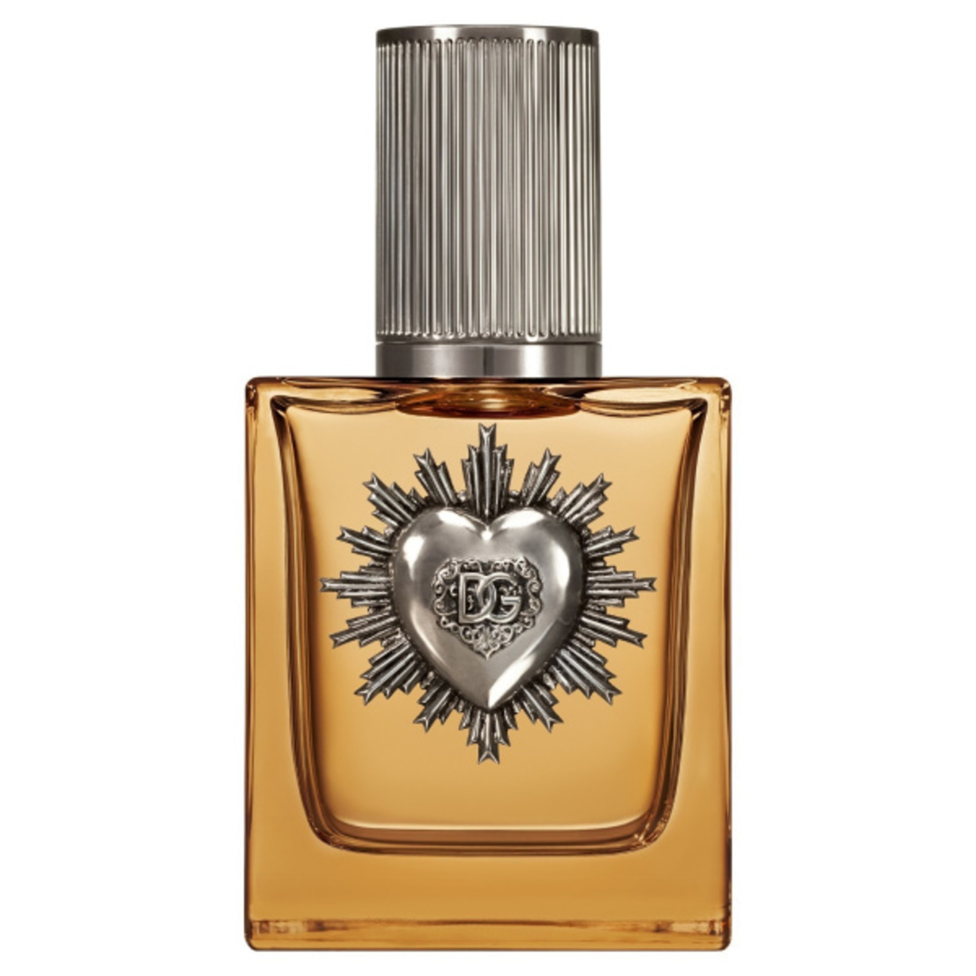 50 ML DOLCE & GABBANA DEVOTION FOR MEN PARFUM Parfum 1 of 5 Parfum