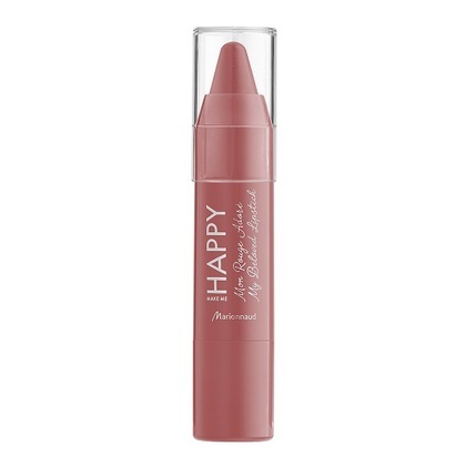 MARIONNAUD MAKE UP MY BELOVED LIPSTICK Hydratačný rúž s balzamom  1 of 3 