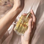 50 ML SISLEY EAU DU SOIR Parfumovaná voda pre ženy  4 of 6 Parfumovaná voda pre ženy