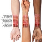  Dior ROUGE DIOR ON STAGE Dlhotrvajúci rúž s lesklým finišom  5 of 7 Dlhotrvajúci rúž s lesklým finišom