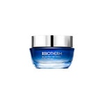 15 ML BIOTHERM BLUE PRO RETINOL EYE CREAM Očný krém  1 of 3 Očný krém
