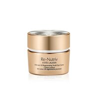 15 ML ESTÉE LAUDER RE-NUTRIV ULTIMATE EYE CREME Očný krém  1 of 2 