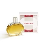 60 ML Hermès BARÉNIA INTENSE Parfumovaná voda  3 of 5 Parfumovaná voda