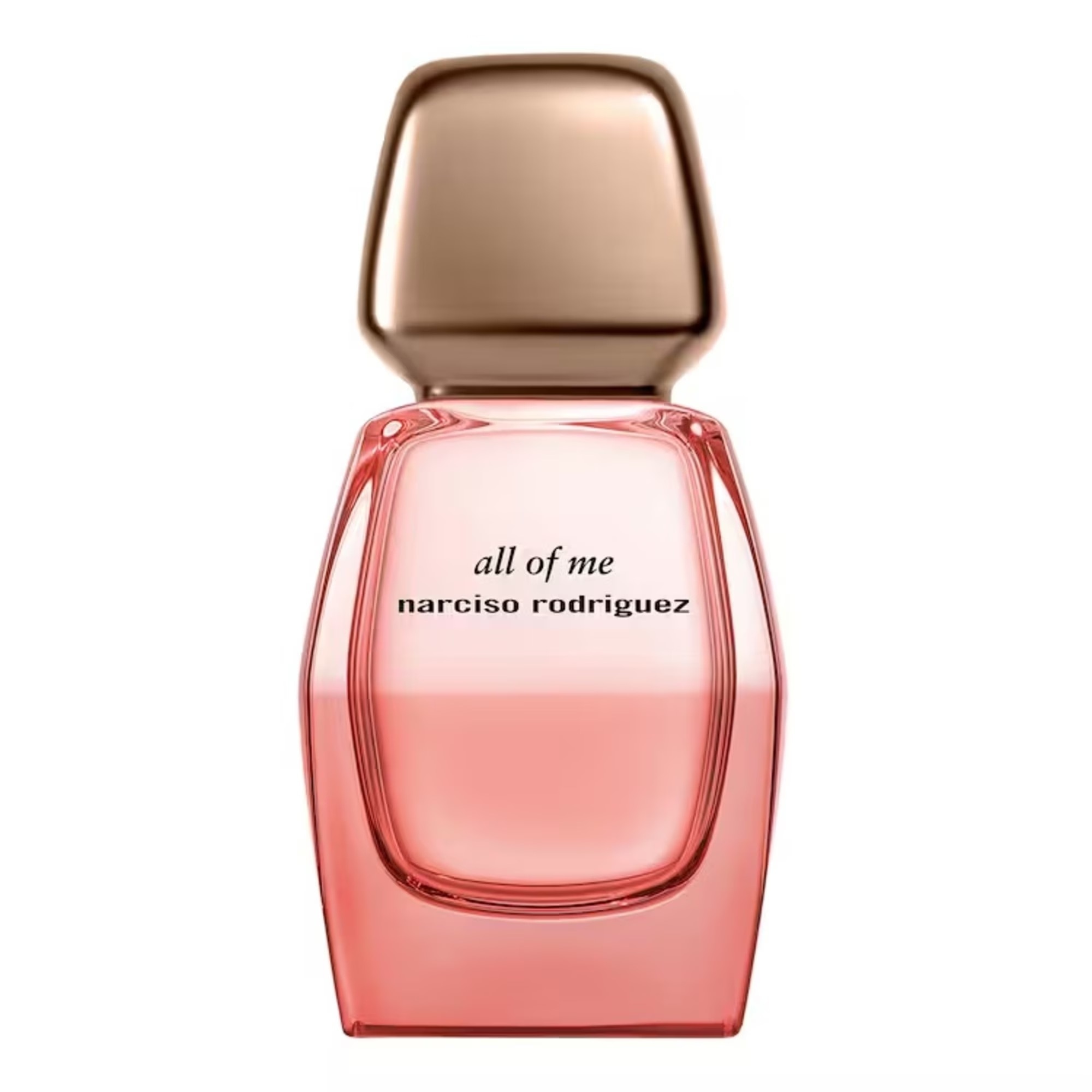 30 ML NARCISO RODRIGUEZ ALL OF ME INTENSE Parfumovaná voda 1 of 1 Parfumovaná voda
