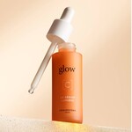30 ML Marionnaud Skincare THE GLOW SERUM Rozjasňujúce sérum 3 of 11 Rozjasňujúce sérum