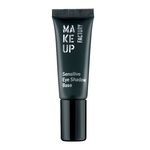  MAKE UP FACTORY  SENSITIVE EYE SHADOW BASE Báza pod očné tiene  1 of 1 Báza pod očné tiene
