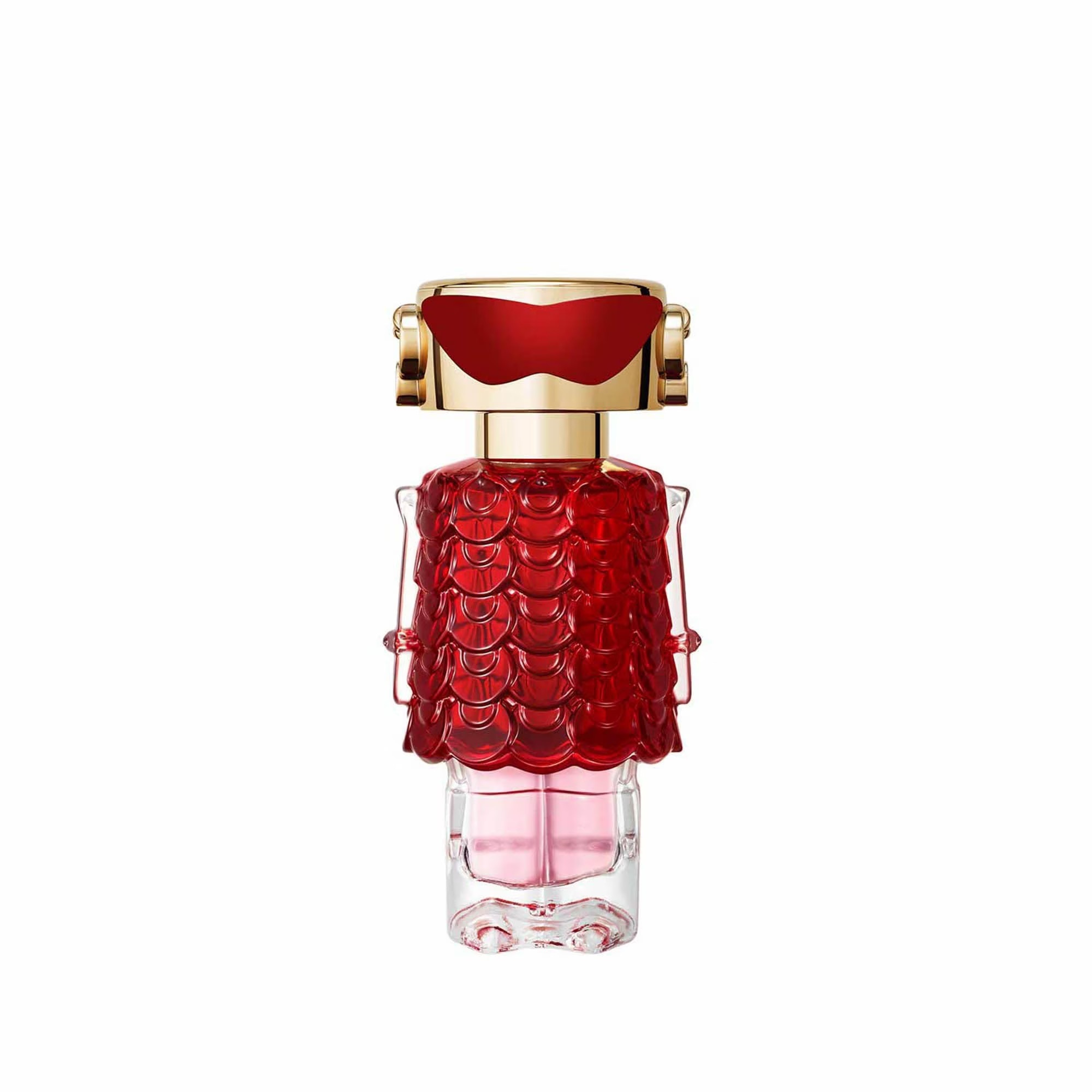 30 ML RABANNE FAME IN LOVE PARFUM ELIXIR Parfumovaná voda 