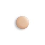 SISLEY PHYTO-TEINT PERFECTION Ošetrujúci make-up s dokonalým krytím 3 of 3 Ošetrujúci make-up s dokonalým krytím
