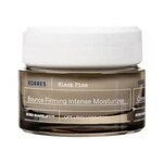 40 ML KORRES BLACK PINE 4D BIOSHAPELIFT BOUNCE FIRM INTENSE MOISTURISER Hydratačný krém  1 of 1 Hydratačný krém