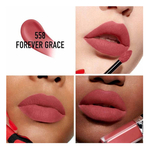  Dior ROUGE DIOR FOREVER LIQUID Rúž  2 of 3 Rúž