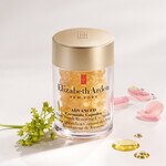  Elizabeth Arden ADVANCED CERAMIDE CAPSULES DAILY YOUTH RESTORING EYE SERUM Očné sérum  4 of 8 Očné sérum