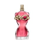 100 ML Jean Paul Gaultier LA BELLE ROSEA Parfumovaná voda 1 of 3 Parfumovaná voda
