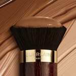  GUERLAIN KABUKI BRUSH Kabuki štetec na make-up  3 of 3 Kabuki štetec na make-up