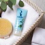 100 ML SOMERSET FOOT SCRUB Peeling na nohy 3 of 3 Peeling na nohy